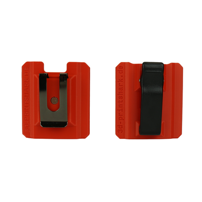 Swissphone s.QUAD Holster