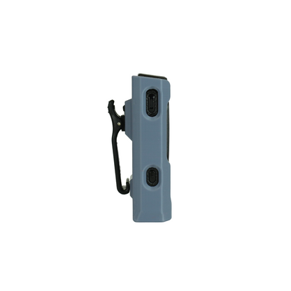 Motorola Advisor TPG2200 Holster (V1)